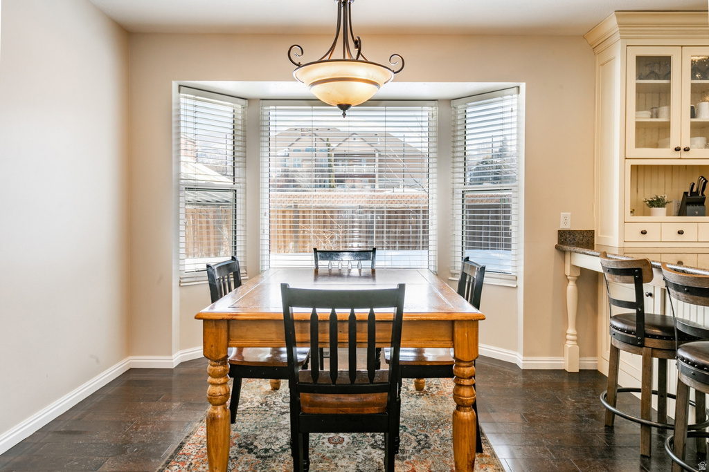 1787 S 1175 E Bountiful, UT 84010