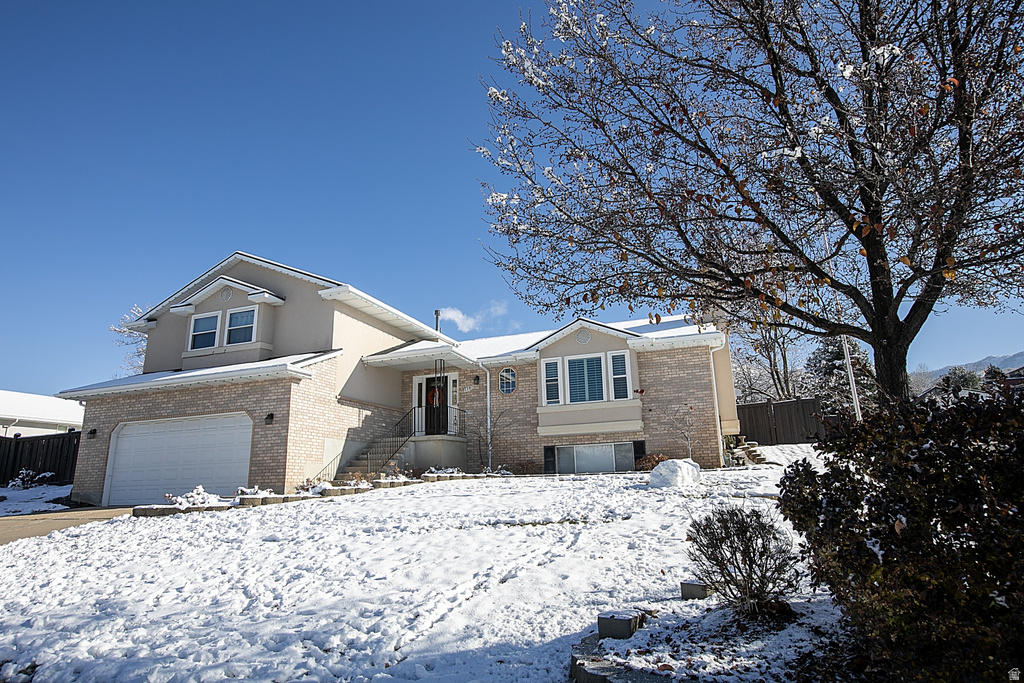 1787 S 1175 E Bountiful, UT 84010