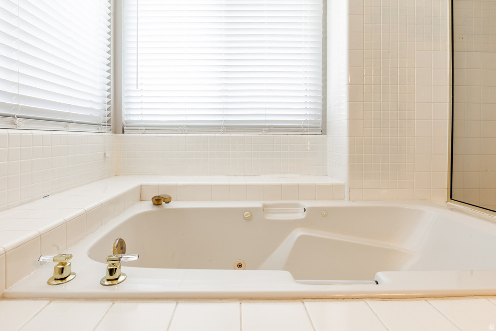 1787 S 1175 E Bountiful, UT 84010