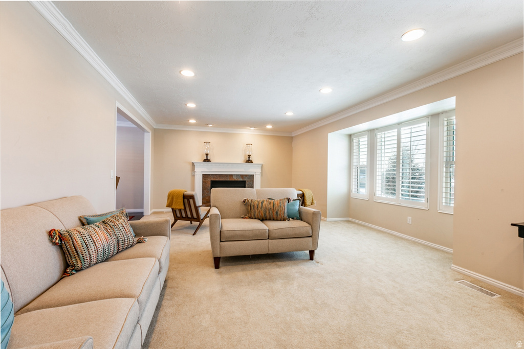 1787 S 1175 E Bountiful, UT 84010