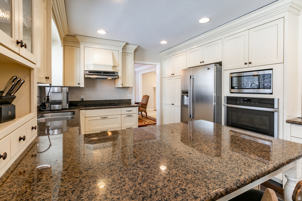 1787 S 1175 E Bountiful, UT 84010