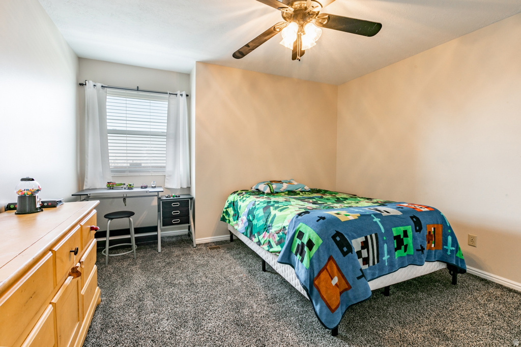 1787 S 1175 E Bountiful, UT 84010