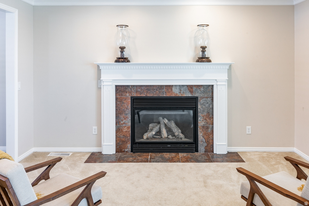 1787 S 1175 E Bountiful, UT 84010