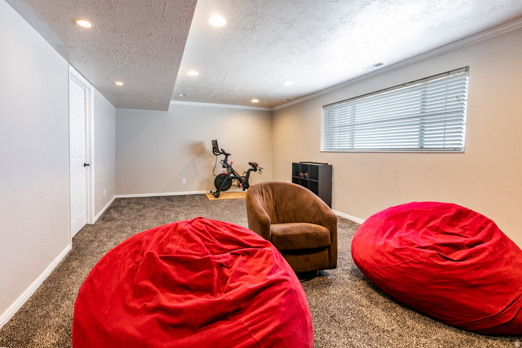 1787 S 1175 E Bountiful, UT 84010