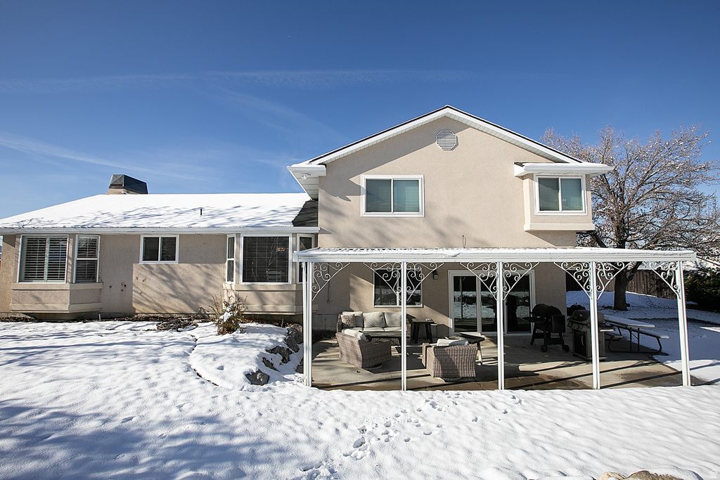 1787 S 1175 E Bountiful, UT 84010
