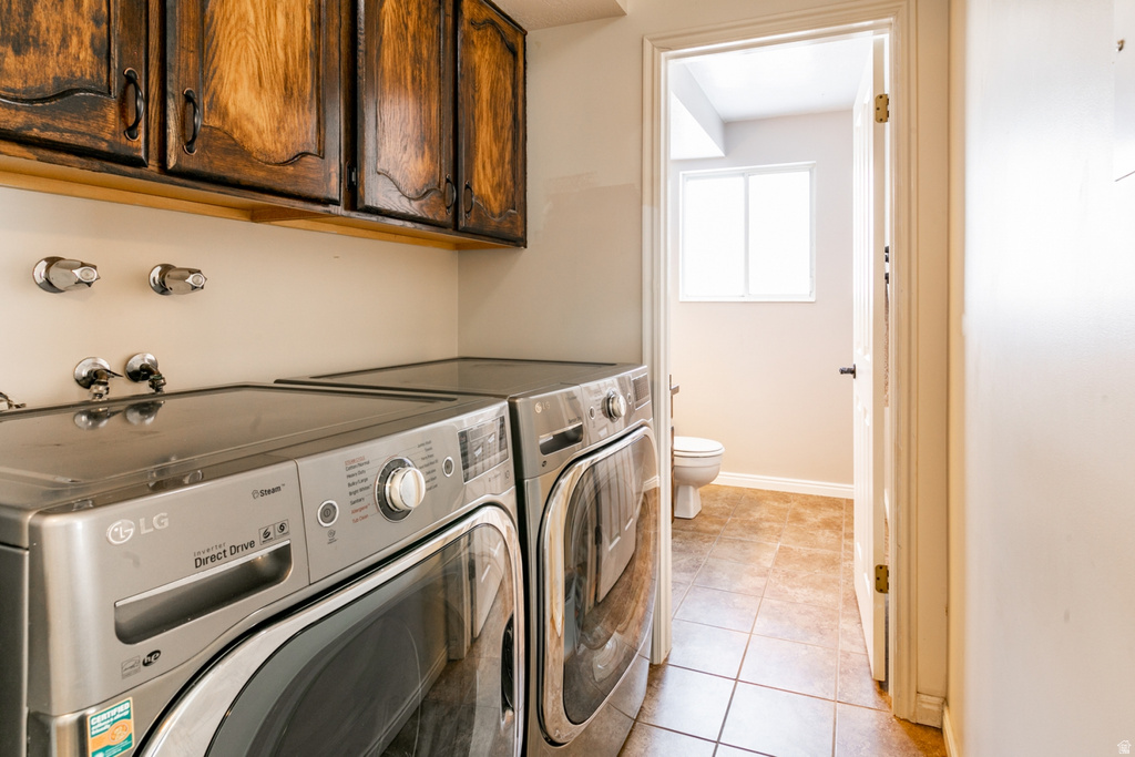 1787 S 1175 E Bountiful, UT 84010