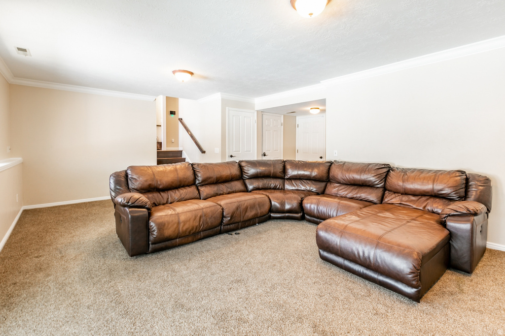 1787 S 1175 E Bountiful, UT 84010