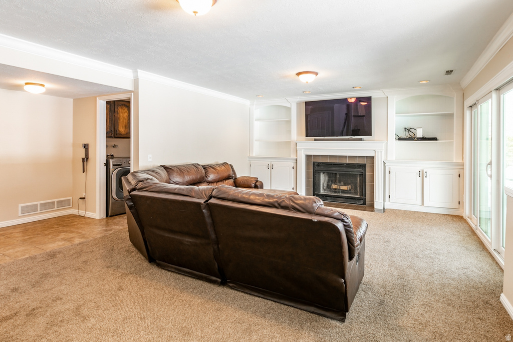 1787 S 1175 E Bountiful, UT 84010
