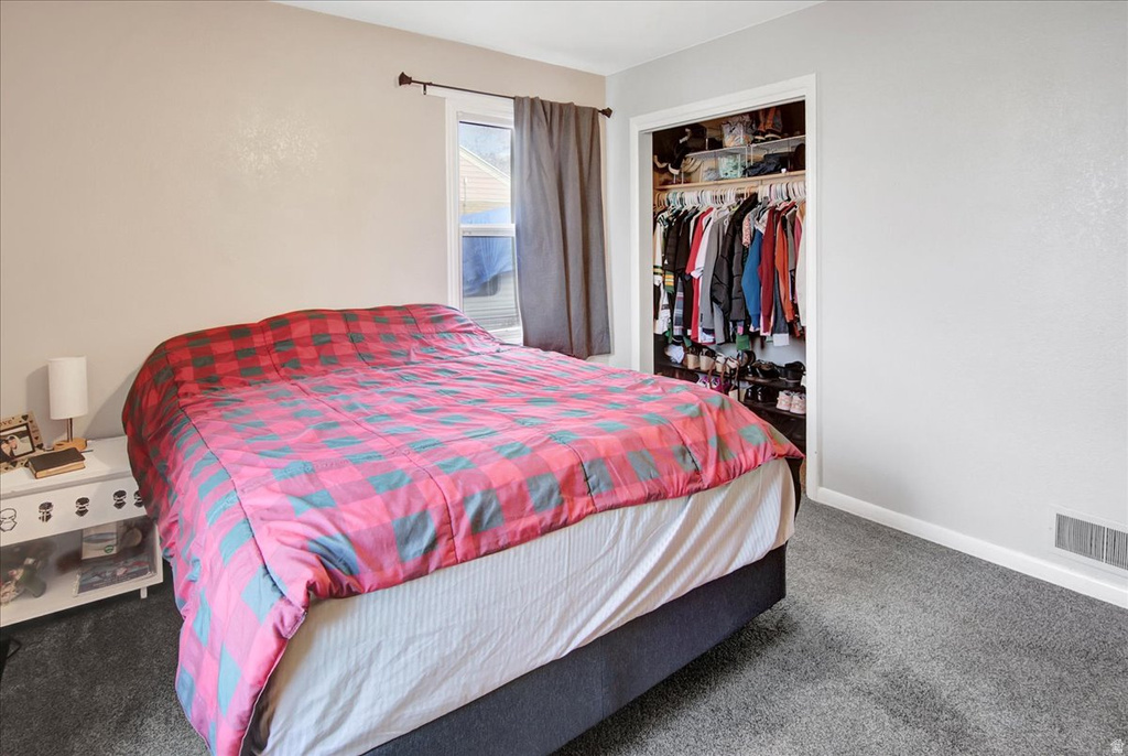 5342 S 2200 W Roy, UT 84067