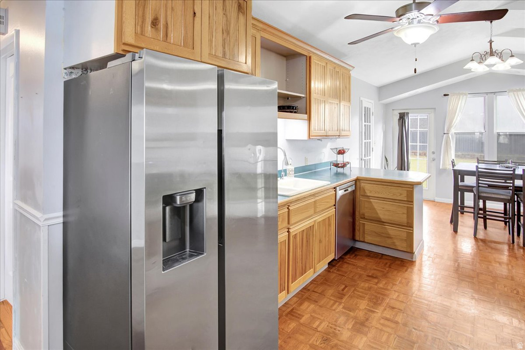 5342 S 2200 W Roy, UT 84067