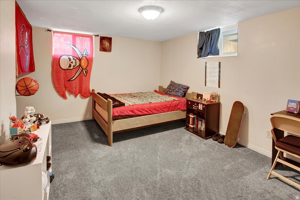 5342 S 2200 W Roy, UT 84067