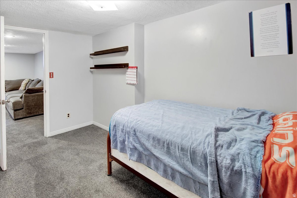 5342 S 2200 W Roy, UT 84067