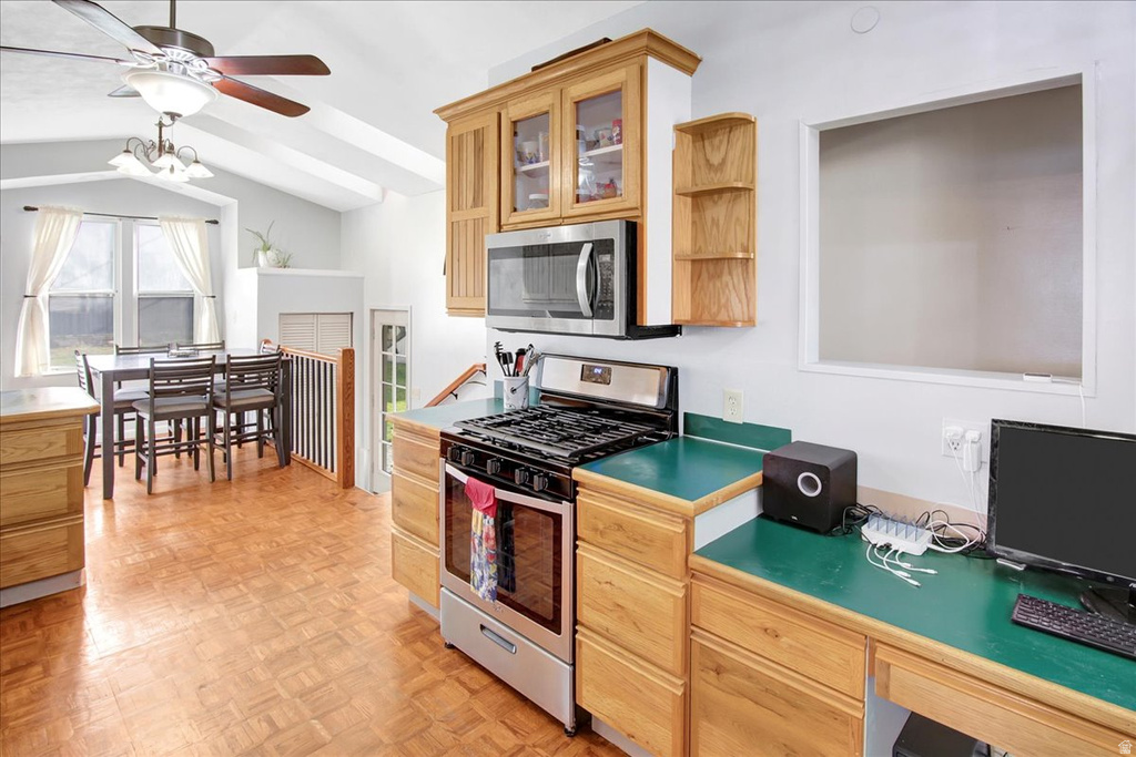 5342 S 2200 W Roy, UT 84067