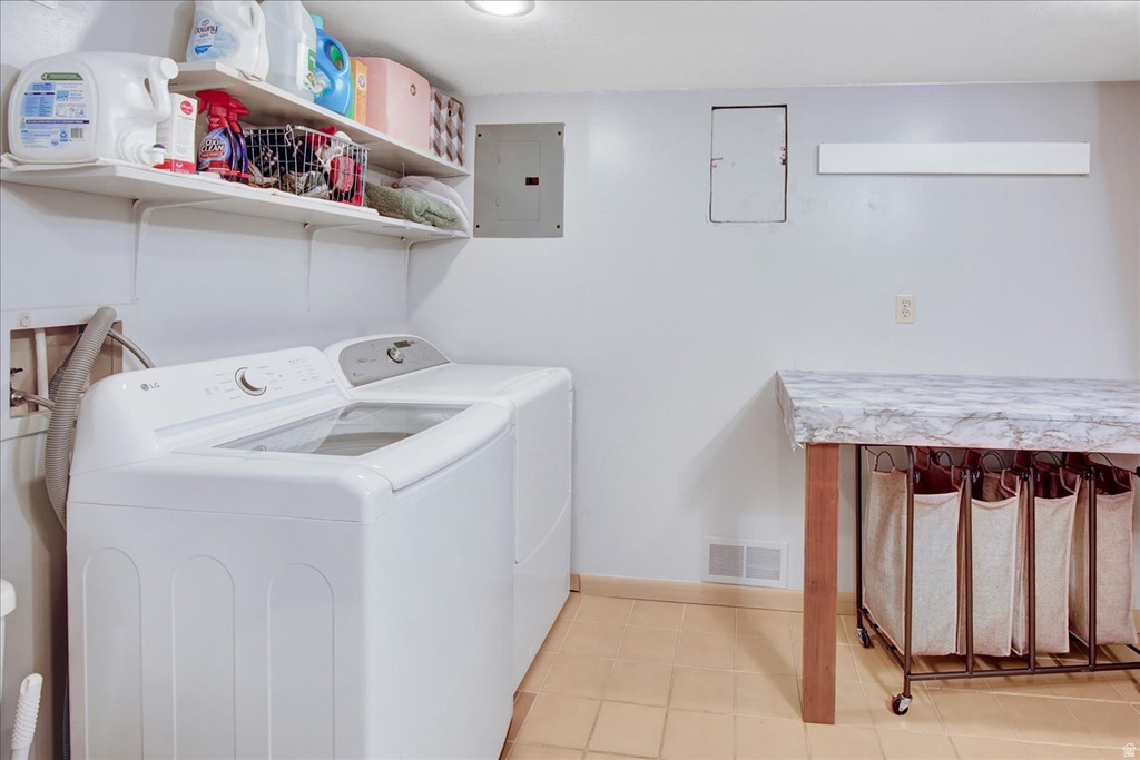 5342 S 2200 W Roy, UT 84067