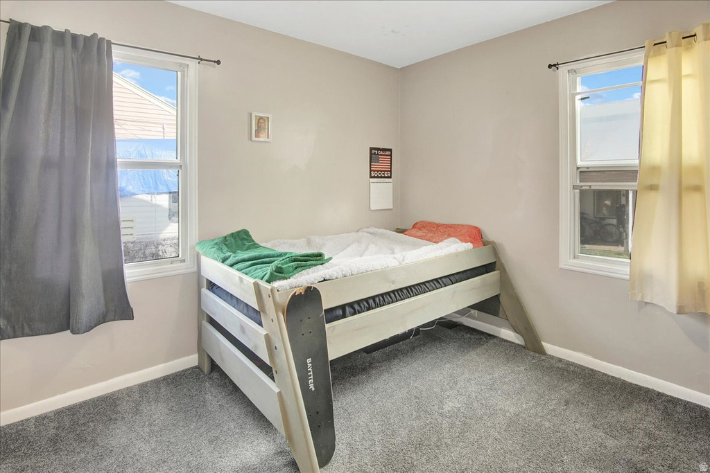 5342 S 2200 W Roy, UT 84067