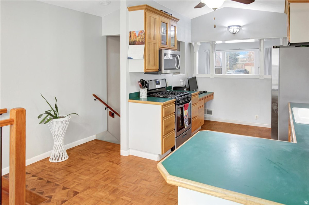 5342 S 2200 W Roy, UT 84067