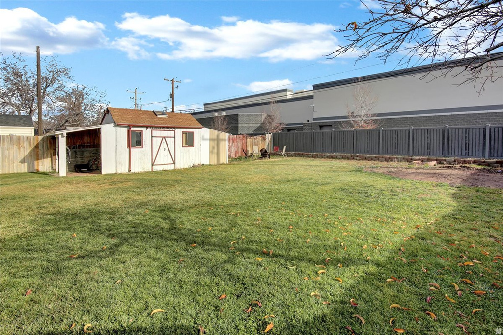 5342 S 2200 W Roy, UT 84067