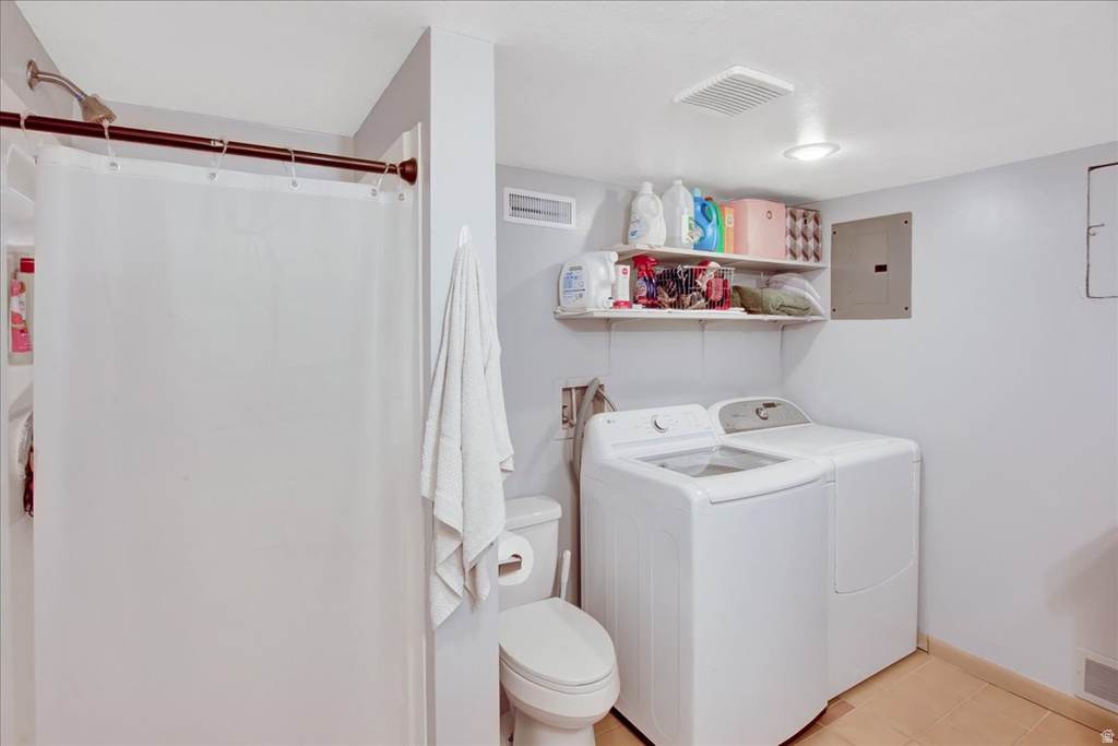 5342 S 2200 W Roy, UT 84067