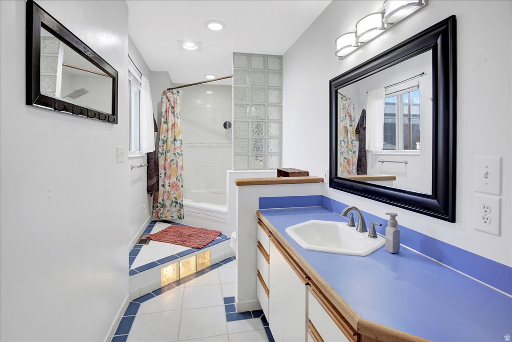 5342 S 2200 W Roy, UT 84067