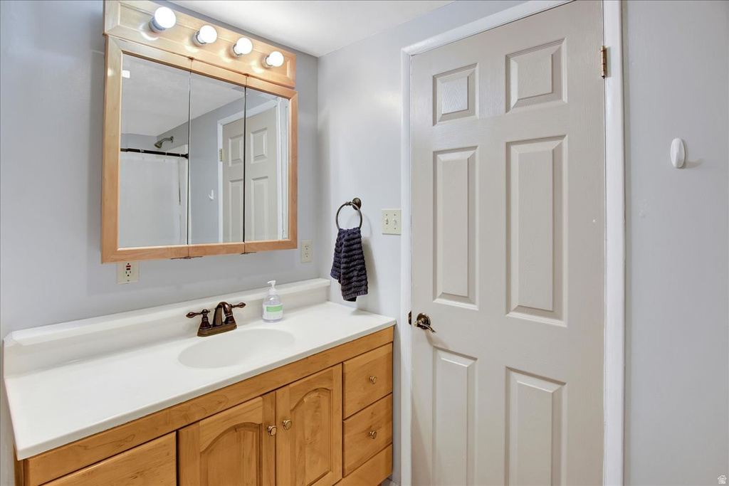 5342 S 2200 W Roy, UT 84067