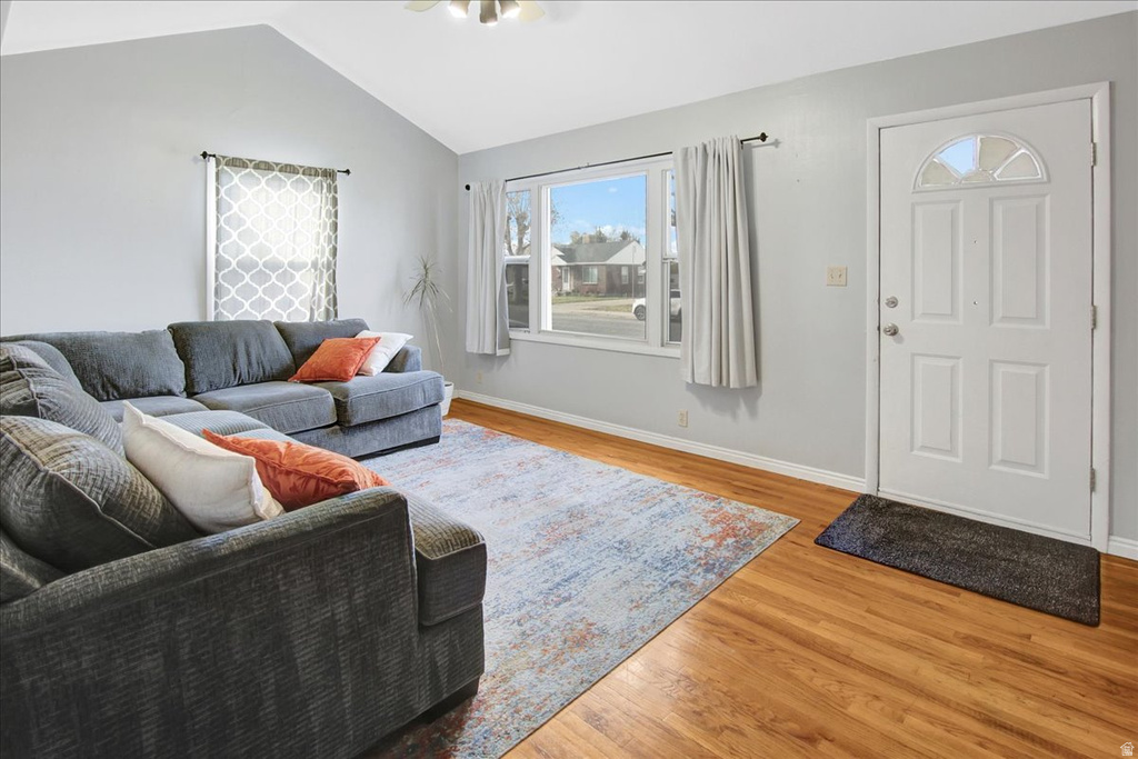 5342 S 2200 W Roy, UT 84067