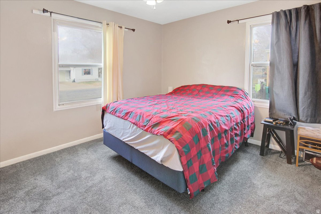 5342 S 2200 W Roy, UT 84067