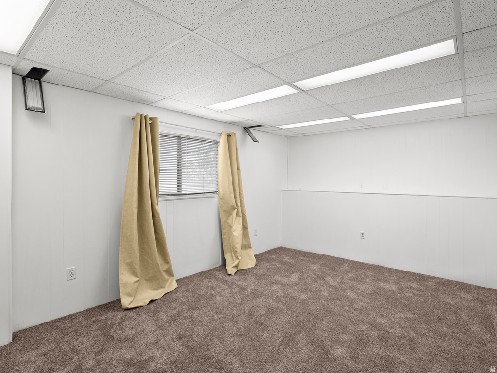 5352 W WESTSLOPE DR Kearns, UT 84118