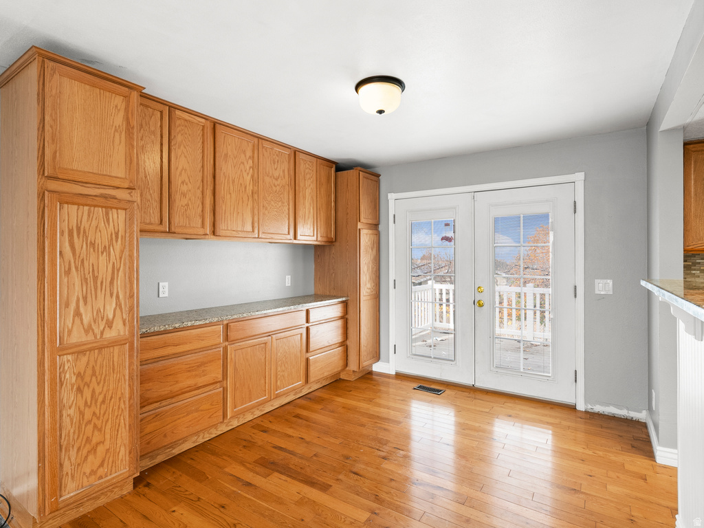 5352 W WESTSLOPE DR Kearns, UT 84118