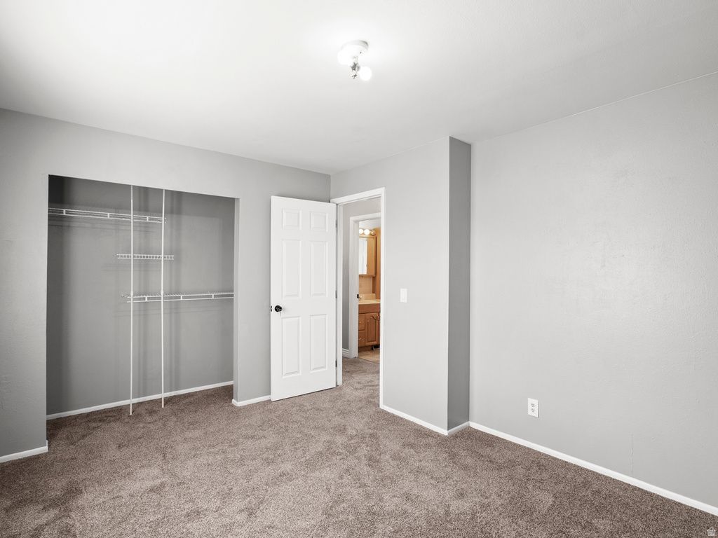 5352 W WESTSLOPE DR Kearns, UT 84118