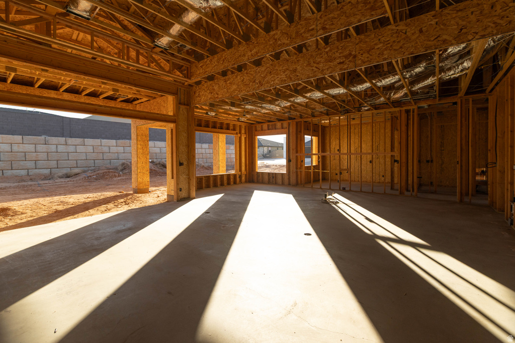 2042 E SAND RIVER LN #15 Washington, UT 84780