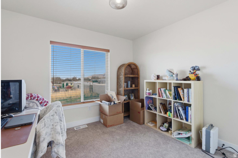 562 W 900 S Tooele, UT 84074