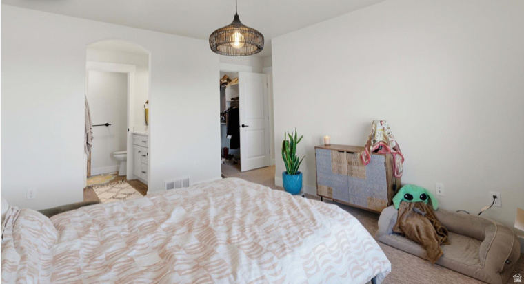 562 W 900 S Tooele, UT 84074