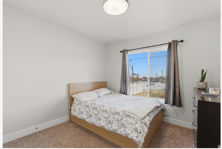 562 W 900 S Tooele, UT 84074