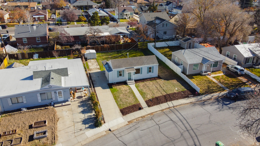 548 N 850 W Provo, UT 84601