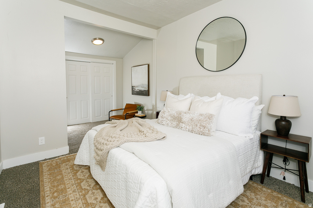 548 N 850 W Provo, UT 84601