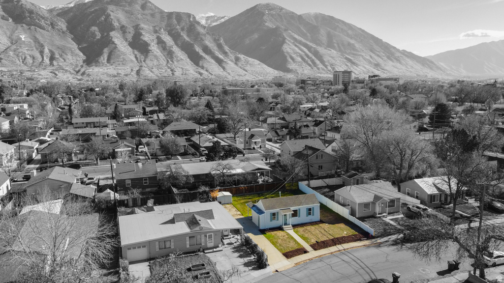 548 N 850 W Provo, UT 84601