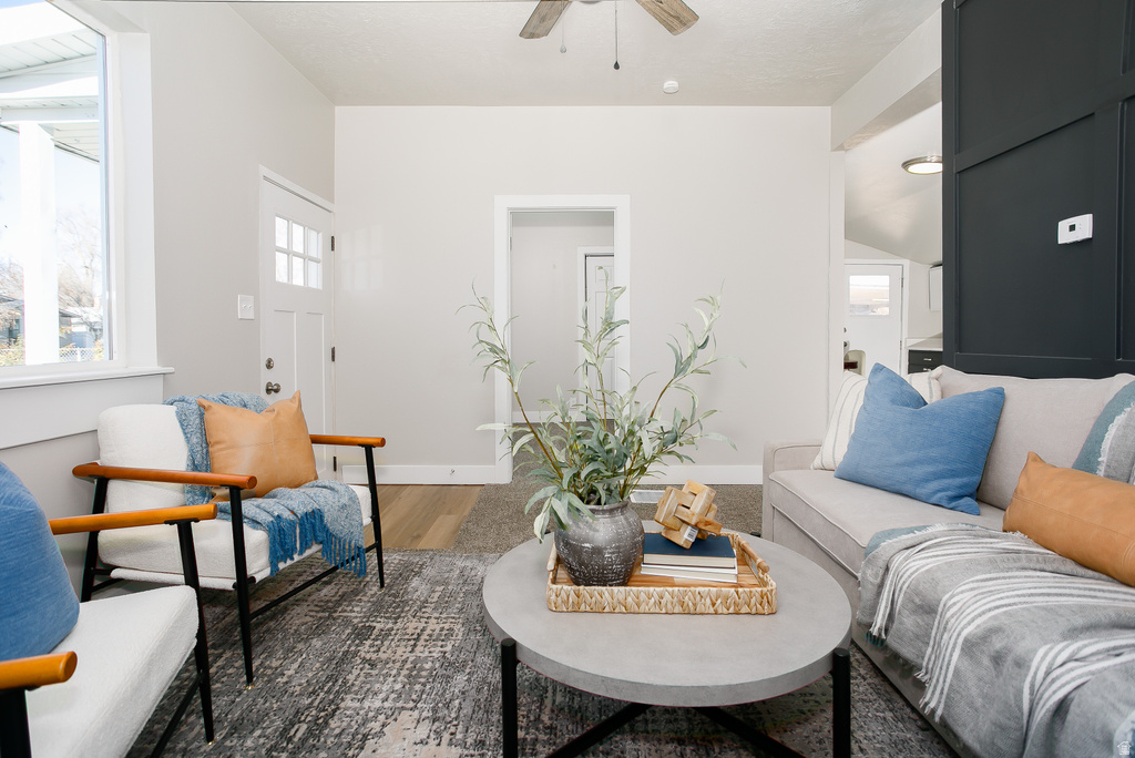 548 N 850 W Provo, UT 84601