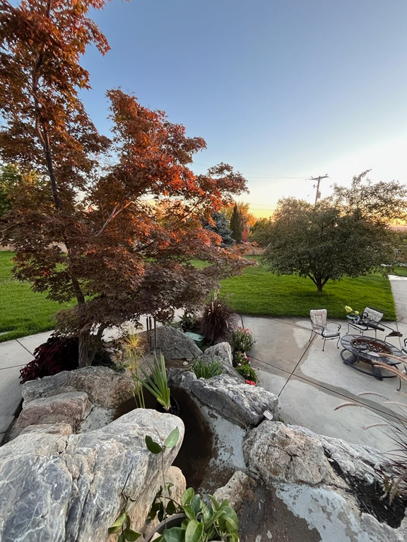 397 W 4125 N Pleasant View, UT 84414