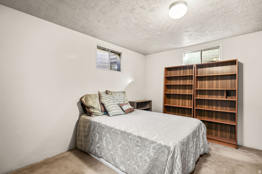 397 W 4125 N Pleasant View, UT 84414