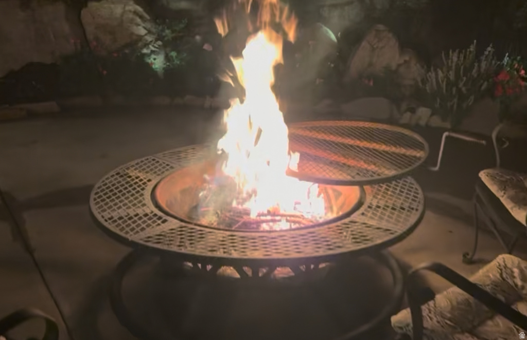 397 W 4125 N Pleasant View, UT 84414