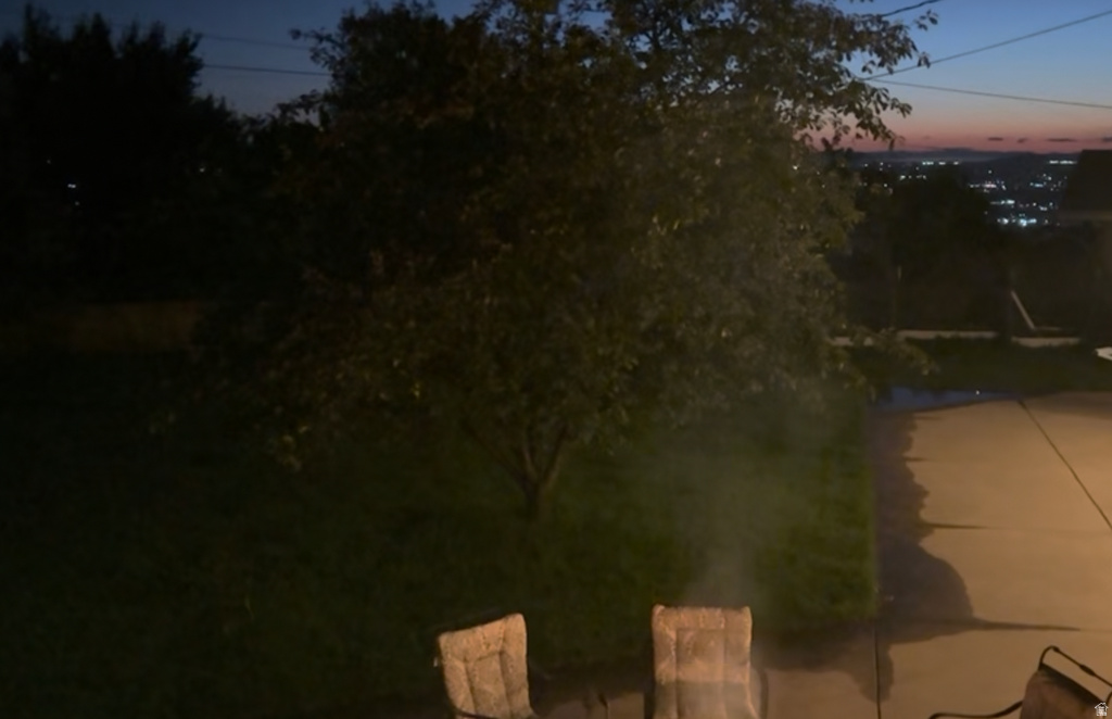 397 W 4125 N Pleasant View, UT 84414