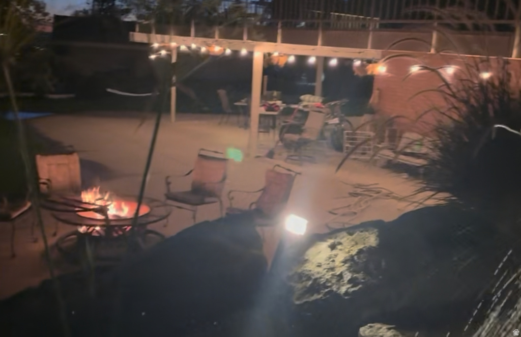 397 W 4125 N Pleasant View, UT 84414