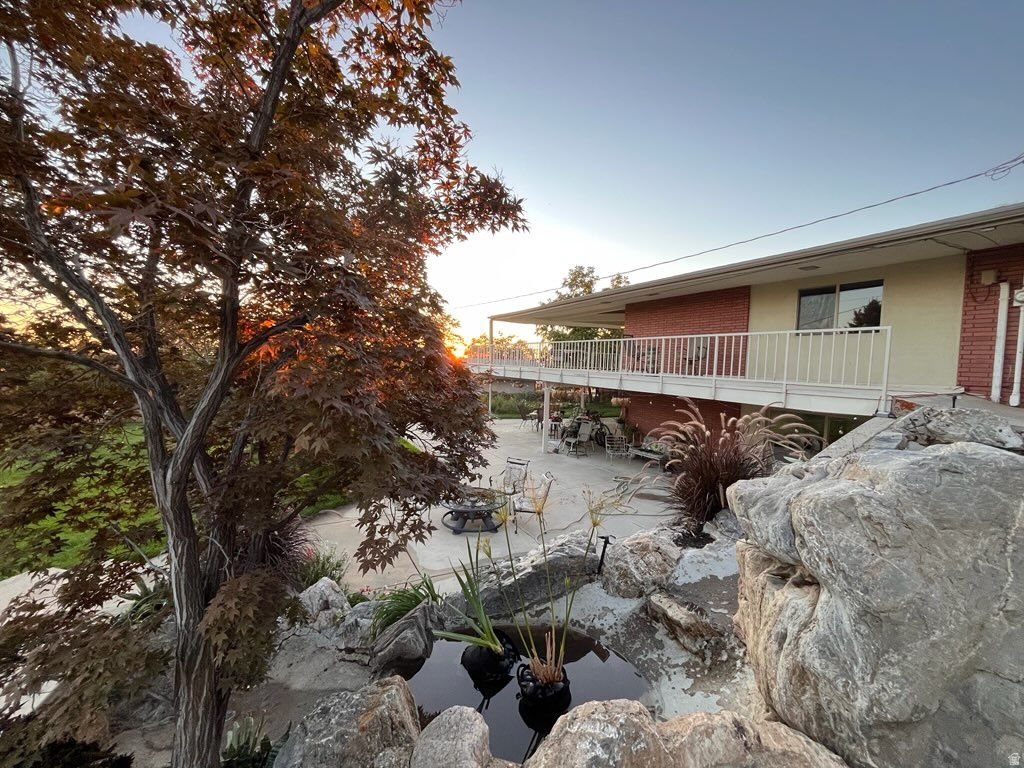 397 W 4125 N Pleasant View, UT 84414