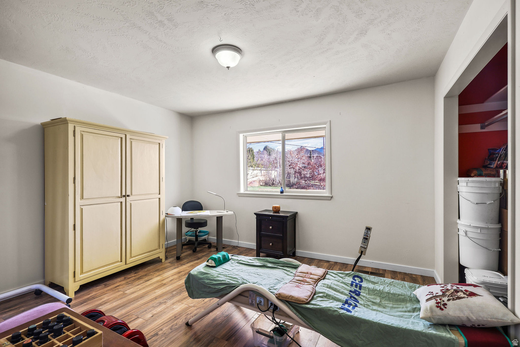 397 W 4125 N Pleasant View, UT 84414