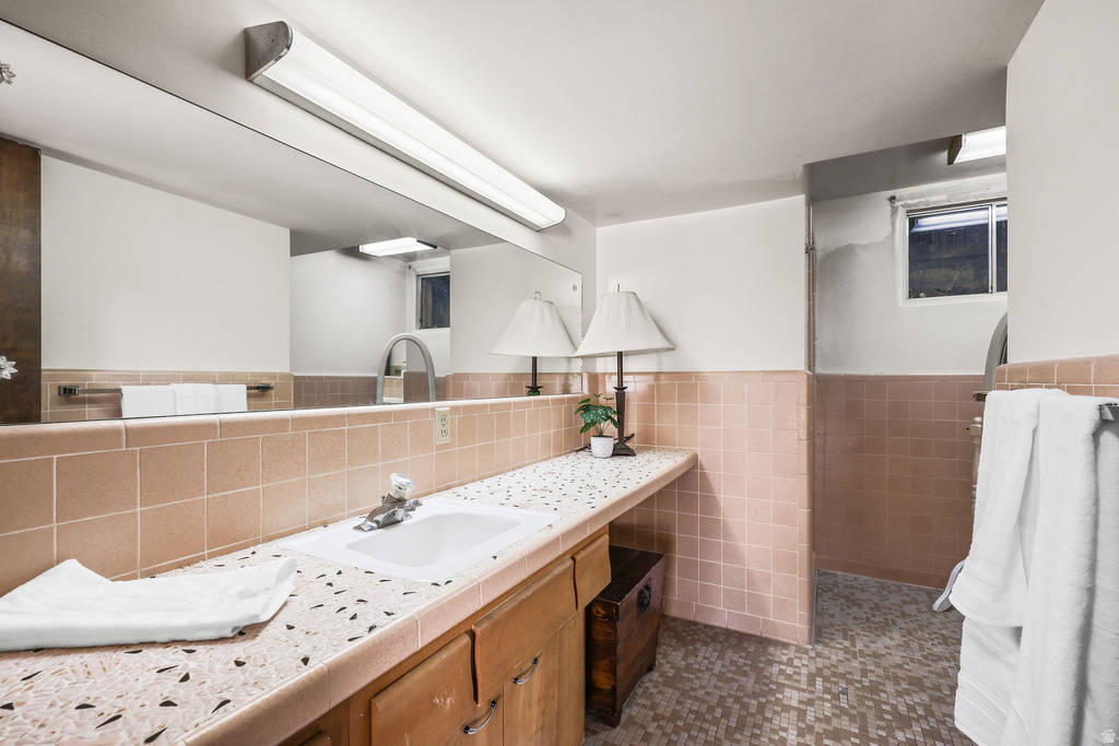 397 W 4125 N Pleasant View, UT 84414