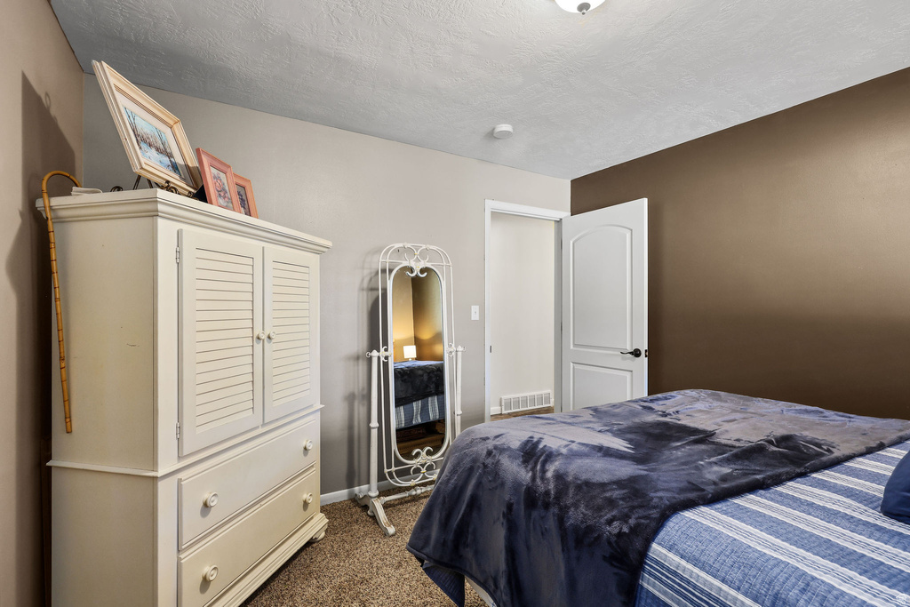 397 W 4125 N Pleasant View, UT 84414