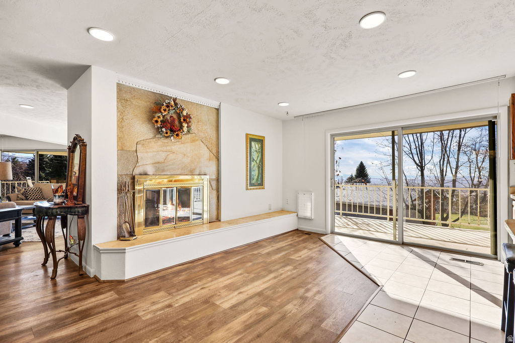 397 W 4125 N Pleasant View, UT 84414