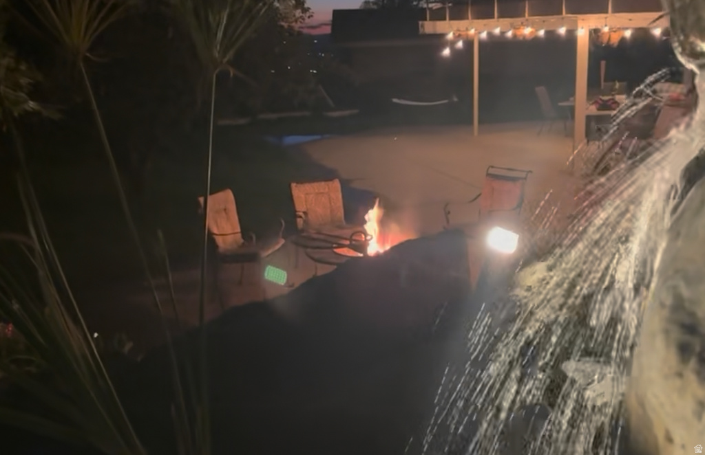 397 W 4125 N Pleasant View, UT 84414