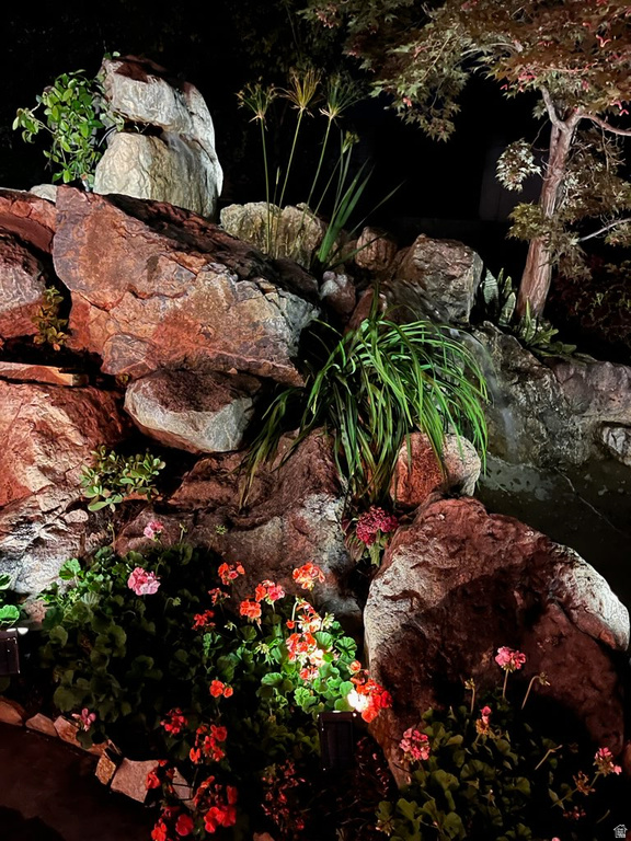 397 W 4125 N Pleasant View, UT 84414