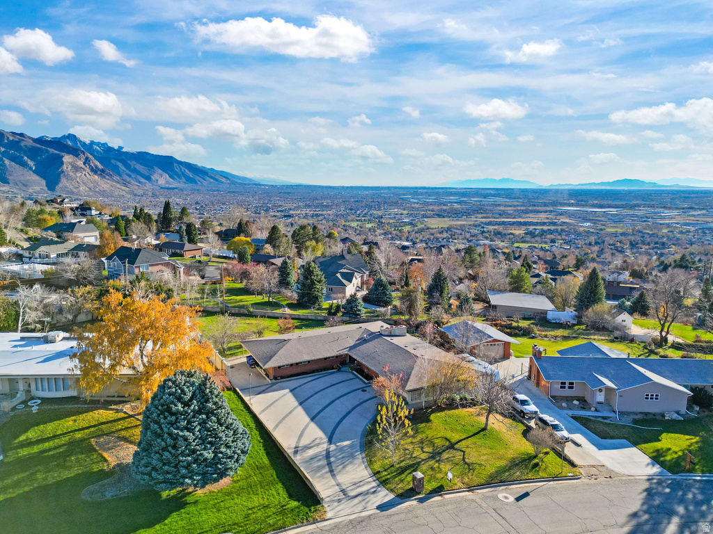 397 W 4125 N Pleasant View, UT 84414